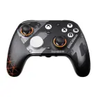 GameSir G7 Pro Zenless Zone Zero Edition controller (grey) — Фото 1