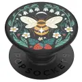 Popsockets 2 Bee Boho 804149 uchwyt i podstawka do telefonu - standard Foto 1