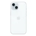 Joyroom JR-MFY0250 Glass Screen Protector for iPhone 15|15 Plus Lenses - Blue Foto 2
