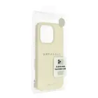 ROAR CLOUD SKIN phone case for iPhone 17 yellow — Photo 8