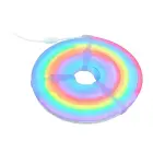 Sznur LED smart SWITCHBOT Neon Wire Rope Light — Foto 2