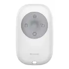 Smart Remote Controller HS1RC-E Photo