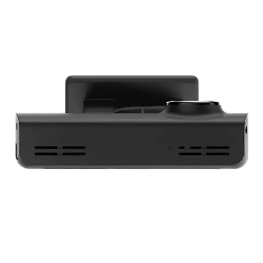 Dash kamera DDPAI N1 Dual 1296p@30fps +1080p Foto 4