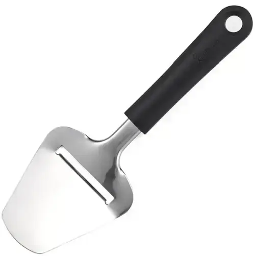 Luigi Ferrero Prima FR-1215 Cheese Knife