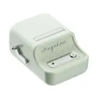 Niimbot B21S Portable Label Printer (mint) Foto 4