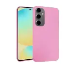 Beline Candy Sam S24 FE Case Light Pink — Фото 1