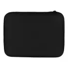 GPS Case - 11,0 inches Black — Foto 1