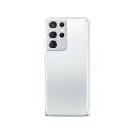 Puro Nude 0.3 Samsung S21 Ultra G998 przeźroczysty|transparent SGS21U03NUDETR Photo