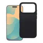Case for iPhone 14 Pro Easy Dual black — Foto 1