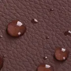 Car organizer for armchair seat black Foto 3