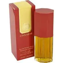Estée Lauder Cinnabar (EDP) parfimērijas ūdens sievietēm 50 ml