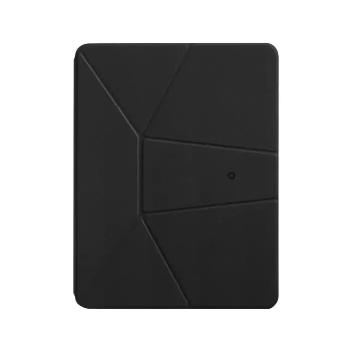 Case Moft Dynamic folio for iPad Pro 13"  (M4) black