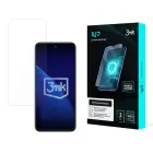 Tecno Spark 30 5G - 3mk 1UP — Foto 1