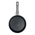 Panna cepšanai Lazise Ø24cm/3,5mm Foto 2