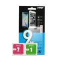 BL 9H tempered glass for phone iPhone 11 Photo