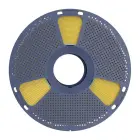 Sunlu Filament PLA High-Speed Yellow — Foto 3