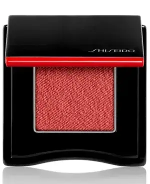 Shiseido Pop PowderGel Eye Shadow 03 1 Pcs