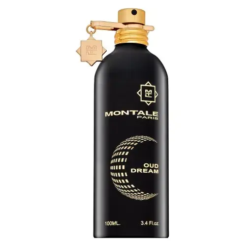 Montale Oud Dream унисекс парфюм 100 мл Фото num