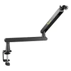Maono BA92 Boom Arm Black — Foto 1