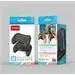 iPega SW2055D Grip for JoyCon Controllers Nintendo Switch 2 Black Foto 6