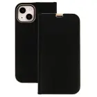 Book Case with frame for Samsung Galaxy J7 2017 black — Foto 1
