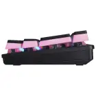 Mechanical Gaming Keyboard XTRIKE ME GK-985P EN Black — Foto 4