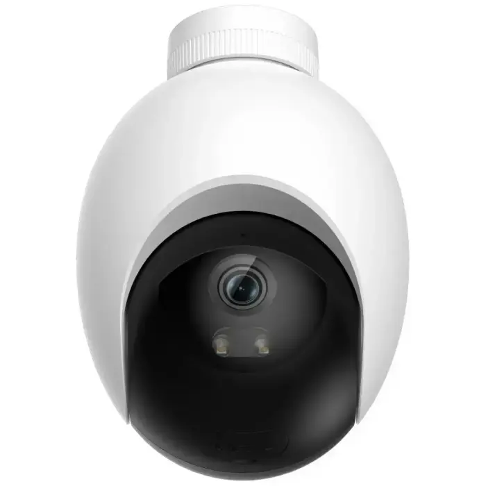 Imilab EC6 Outdoor 3K WiFi Spotlight Camera white Foto 2