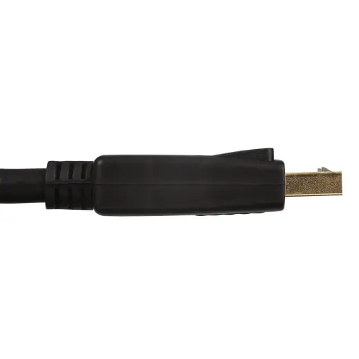 Cable DisplayPort Akyga AK-AV-10 1.8m Foto 6