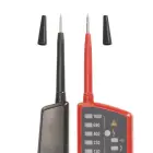 UNI-T UT18E voltage and continuity tester — Foto 2