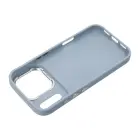 Case for iPhone 17 Pro / 18 Pro Frame light blue — Foto 4