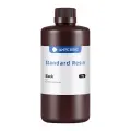AnyCubic Standand Resin (Black) Foto 1