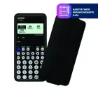 Zinātniskais kalkulators CASIO Classwiz FX-82CW — Foto 8