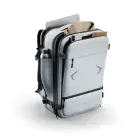 Diablo Multifunctional Vacuum Backpack Chairs Backpack Air grey — Foto 3