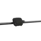 Tactical StrikeBase bullhorn — Foto 2