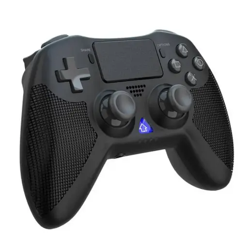 Wireless Game Controller iPega PG-P4008 Black Фото num