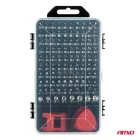 Precision screwdriver box set 115in1 — Photo 5