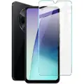 Panzer aizsargstikls telefonam Samsung J100 Galaxy J1 Foto 1