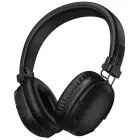 Borofone Headphones BO34 Suenos bluetooth black Foto 1