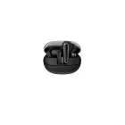 Devia Bluetooth earphones TWS Star E4 black with ANC — Foto 2