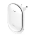 Intelligent Sensor Night Light Ldnio Y1 Foto 1