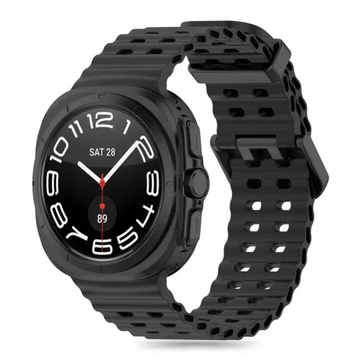 TECH-PROTECT ICONBAND PRO SAMSUNG GALAXY WATCH