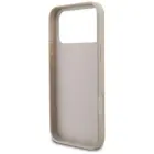 Case Guess 4G Classic for iPhone 18 Pro Max / iPhone 17 Pro Max pink — Foto 7