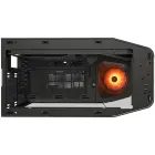 COUGAR FV270 PC Case, Mid Tower, Black — Foto 13