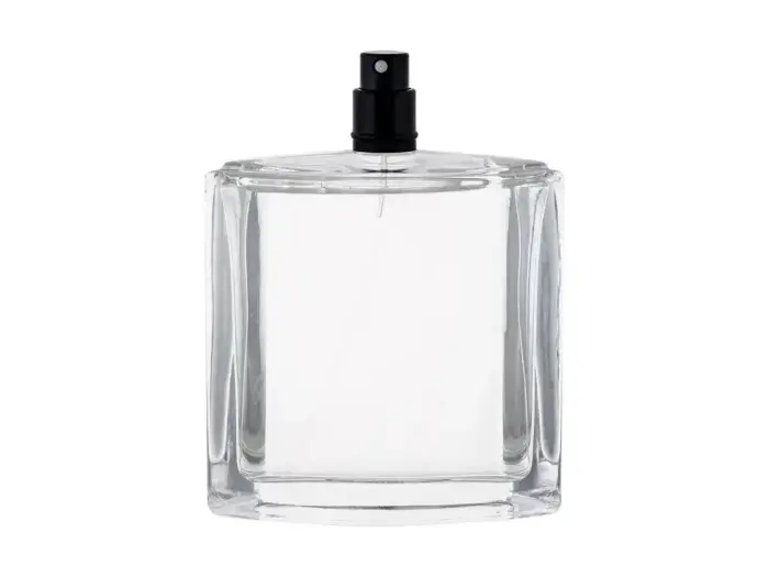 Tous Man Eau de Toilette for men Tester 100 ml