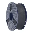 Sunlu PLA+ High-Speed Filament, Gray — Foto 4