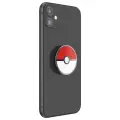 Popsockets 2 Pokeball 112593 uchwyt       i podstawka do telefonu - licencja Foto 4