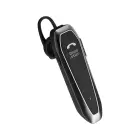 Wireless mono headset Blue Star TalkGo black — Foto 6