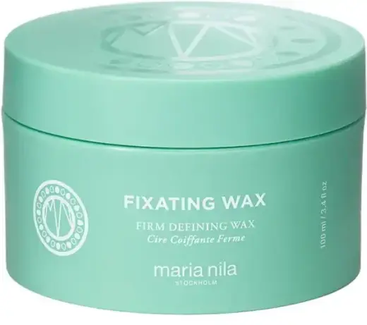 Maria Nila Fixating Wax 100 Ml