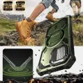 SUPCASE IBLSN ARMORBOX MAGSAFE IPHONE 16E GULDAN Photo