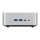 MiniPC Minis Forum X1-255 AMD Ryzen 7 H255, barebone Foto 5